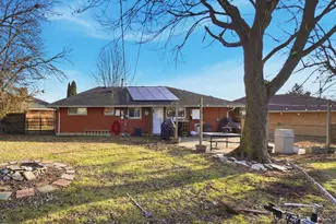 3431 Michael Ct, Columbus, OH 43204 - Photo 13