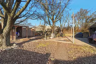 3431 Michael Ct, Columbus, OH 43204 - Photo 15