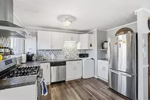 3431 Michael Ct, Columbus, OH 43204 - Photo 5