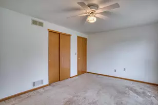 5400 Chestnut Hills Rd NE, Newark, OH 43055 - Photo 31