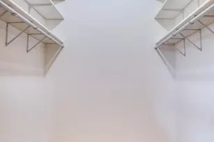 5400 Chestnut Hills Rd NE, Newark, OH 43055 - Photo 27