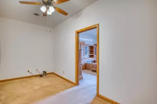 5400 Chestnut Hills Rd NE, Newark, OH 43055 - Photo 21