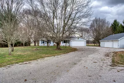 5400 Chestnut Hills Road NE, Newark, OH 43055 - Photo 55