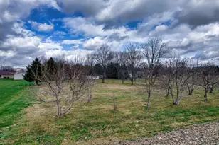 5400 Chestnut Hills Rd NE, Newark, OH 43055 - Photo 67