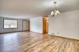 5400 Chestnut Hills Rd NE, Newark, OH 43055 - Photo 9