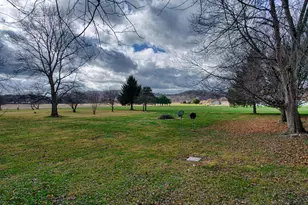 5400 Chestnut Hills Rd NE, Newark, OH 43055 - Photo 69