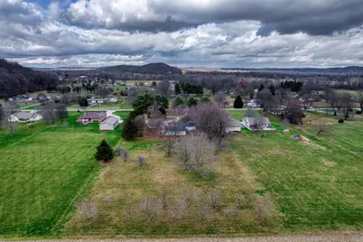 5400 Chestnut Hills Road NE, Newark, OH 43055 - Photo 69