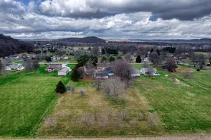 5400 Chestnut Hills Rd NE, Newark, OH 43055 - Photo 69