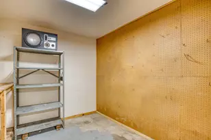 5400 Chestnut Hills Rd NE, Newark, OH 43055 - Photo 53