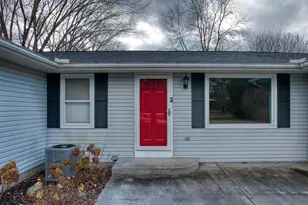 5400 Chestnut Hills Rd NE, Newark, OH 43055 - Photo 61