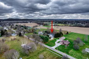 5400 Chestnut Hills Rd NE, Newark, OH 43055 - Photo 63