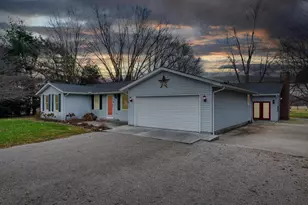 5400 Chestnut Hills Rd NE, Newark, OH 43055 - Photo 55