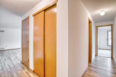 5400 Chestnut Hills Road NE, Newark, OH 43055 - Photo 35