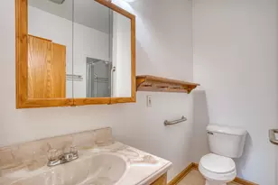 5400 Chestnut Hills Rd NE, Newark, OH 43055 - Photo 25