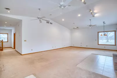 5400 Chestnut Hills Road NE, Newark, OH 43055 - Photo 17