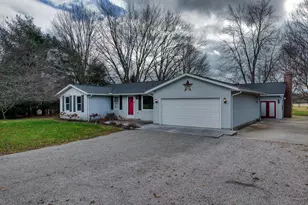 5400 Chestnut Hills Rd NE, Newark, OH 43055 - Photo 59