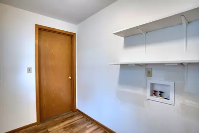 5400 Chestnut Hills Road NE, Newark, OH 43055 - Photo 37