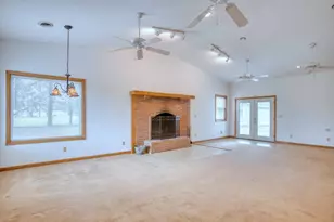 5400 Chestnut Hills Rd NE, Newark, OH 43055 - Photo 17