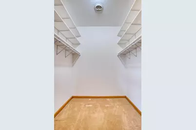 5400 Chestnut Hills Road NE, Newark, OH 43055 - Photo 25