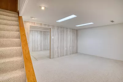 5400 Chestnut Hills Road NE, Newark, OH 43055 - Photo 39