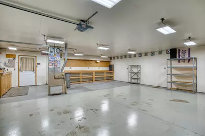 5400 Chestnut Hills Road NE, Newark, OH 43055 - Photo 51