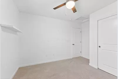 163 Alderwood Circle N, Plain City, OH 43064 - Photo 47