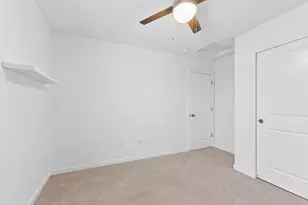 163 Alderwood Cir N, Plain City, OH 43064 - Photo 47