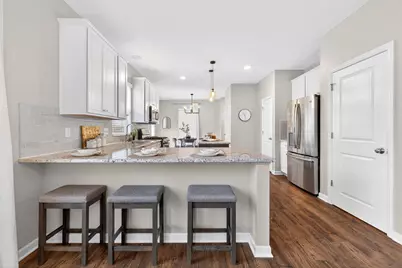 163 Alderwood Circle N, Plain City, OH 43064 - Photo 19