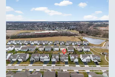 163 Alderwood Circle N, Plain City, OH 43064 - Photo 73