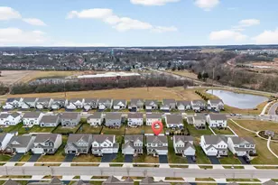 163 Alderwood Cir N, Plain City, OH 43064 - Photo 73