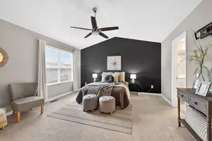 163 Alderwood Cir N, Plain City, OH 43064 - Photo 35