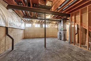 163 Alderwood Cir N, Plain City, OH 43064 - Photo 59