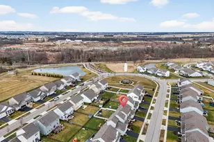 163 Alderwood Cir N, Plain City, OH 43064 - Photo 71