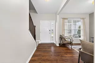 163 Alderwood Cir N, Plain City, OH 43064 - Photo 9