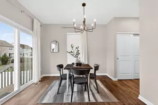 163 Alderwood Cir N, Plain City, OH 43064 - Photo 27