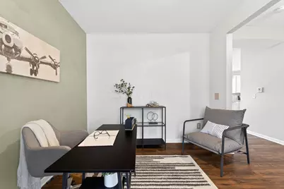 163 Alderwood Circle N, Plain City, OH 43064 - Photo 13