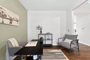 163 Alderwood Cir N, Plain City, OH 43064 - Photo 13