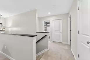 163 Alderwood Cir N, Plain City, OH 43064 - Photo 31