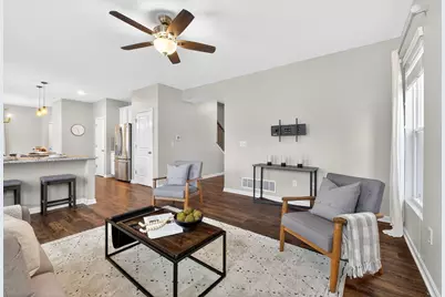 163 Alderwood Circle N, Plain City, OH 43064 - Photo 17