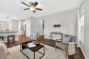 163 Alderwood Cir N, Plain City, OH 43064 - Photo 17