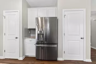 163 Alderwood Cir N, Plain City, OH 43064 - Photo 23