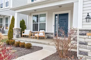 163 Alderwood Cir N, Plain City, OH 43064 - Photo 7