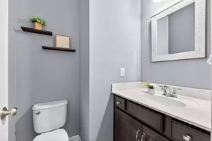 163 Alderwood Cir N, Plain City, OH 43064 - Photo 29