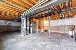 163 Alderwood Cir N, Plain City, OH 43064 - Photo 57