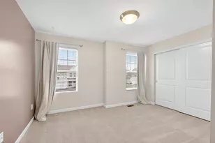 163 Alderwood Cir N, Plain City, OH 43064 - Photo 53