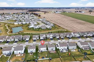 163 Alderwood Cir N, Plain City, OH 43064 - Photo 69