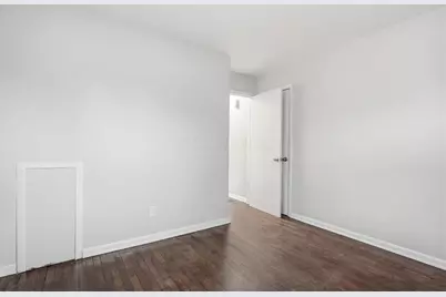 117 Stevens Avenue, Columbus, OH 43222 - Photo 27