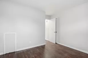 117 Stevens Ave, Columbus, OH 43222 - Photo 27