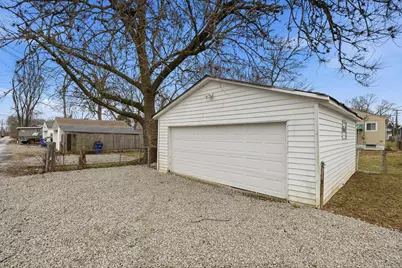 117 Stevens Avenue, Columbus, OH 43222 - Photo 45