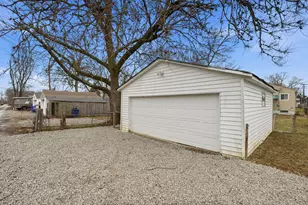 117 Stevens Ave, Columbus, OH 43222 - Photo 45